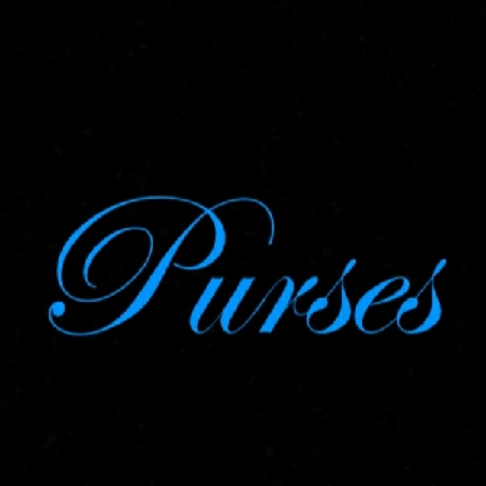 Purses 👜 all purses/wallets b1g1 free